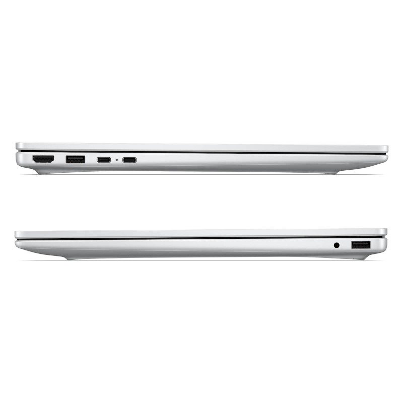 Prenosnik HP OmniBook 3 R5-40, 16GB, 512GB, W11H