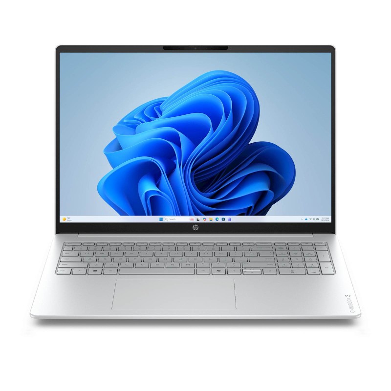 Prenosnik HP OmniBook 3 R5-40, 16GB, 512GB, W11H