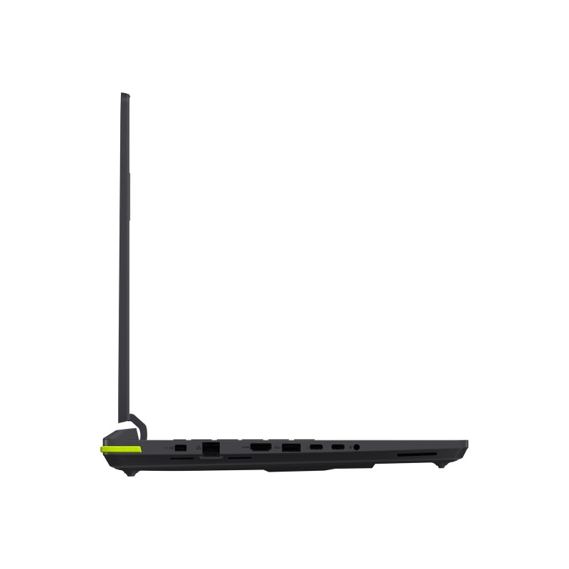 Prenosnik ASUS ROG Strix G615LM-TS265W U9-290HX, 32GB, 1TB, RTX 5060, W11H