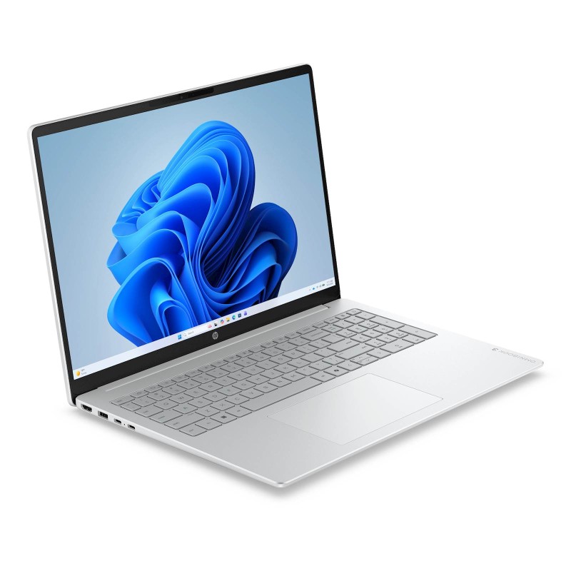 Prenosnik HP OmniBook 3 Core 5-120U, 16GB, 512GB, W11H, brez napajalnika