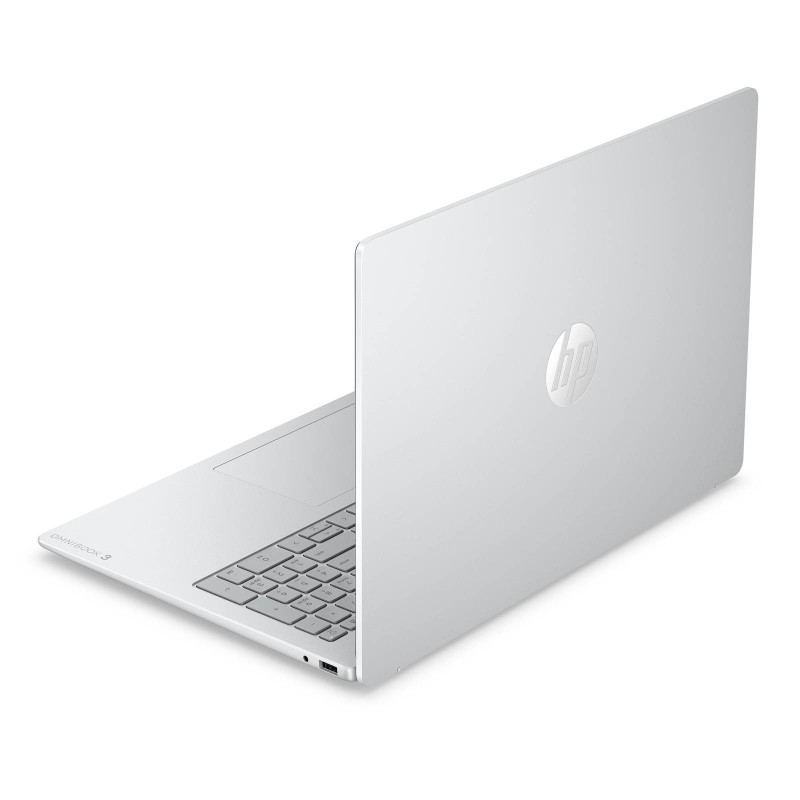 Prenosnik HP OmniBook 3 Core 5-120U, 16GB, 512GB, W11H, brez napajalnika