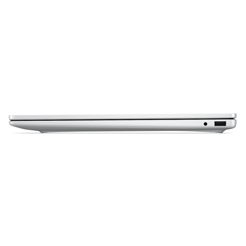 Prenosnik HP OmniBook 3 Core 5-120U, 16GB, 512GB, W11H, brez napajalnika
