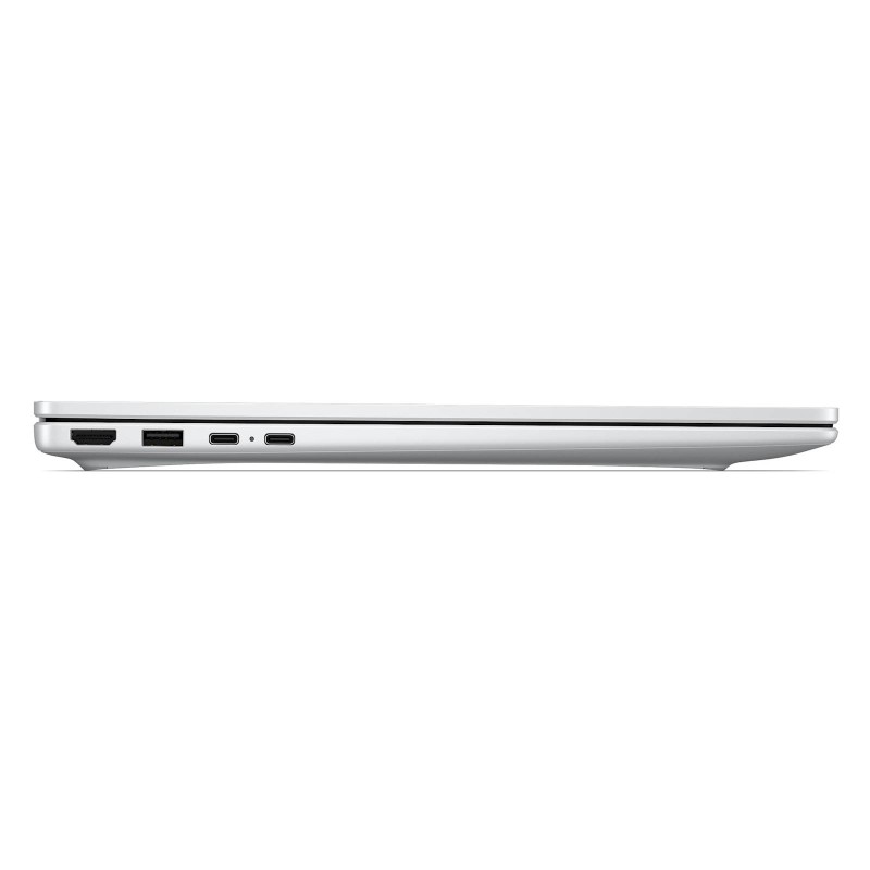 Prenosnik HP OmniBook 3 Core 5-120U, 16GB, 512GB, W11H, brez napajalnika