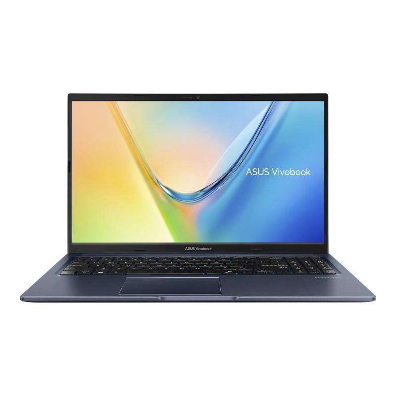 Prenosnik ASUS Vivobook M1502XA-BQ012 R7-7840HS, 8GB, 512GB, brez napajalnika
