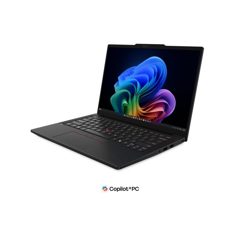 Prenosnik Lenovo ThinkPad T14 G7 U5-325, 16GB, 512GB, W11P