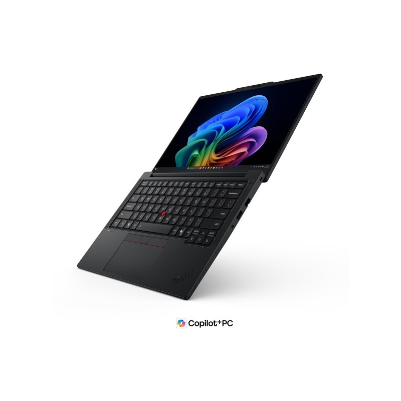 Prenosnik Lenovo ThinkPad T14 G7 U5-325, 16GB, 512GB, W11P
