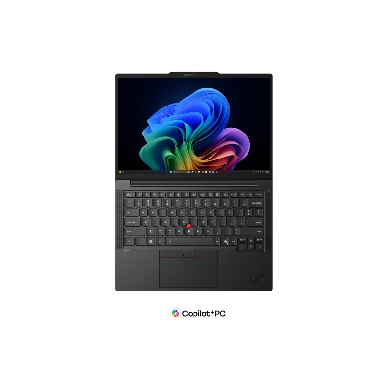 Prenosnik Lenovo ThinkPad T14 G7 U5-325, 16GB, 512GB, W11P