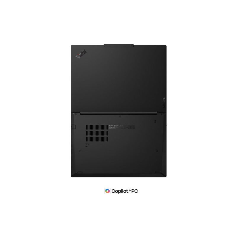 Prenosnik Lenovo ThinkPad T14 G7 U5-325, 16GB, 512GB, W11P