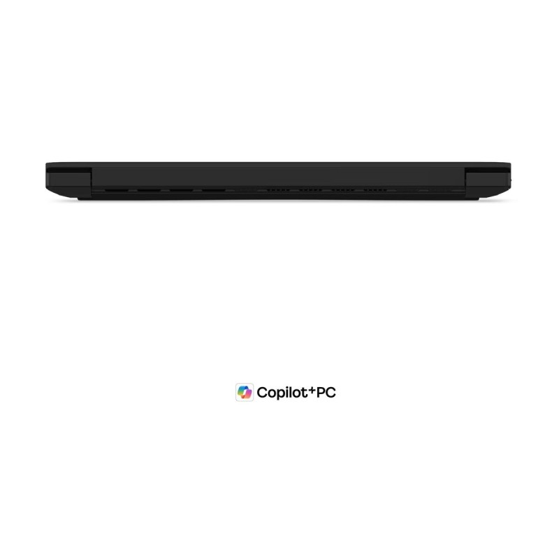 Prenosnik Lenovo ThinkPad T14 G7 U7-355, 32GB, 1TB, W11P