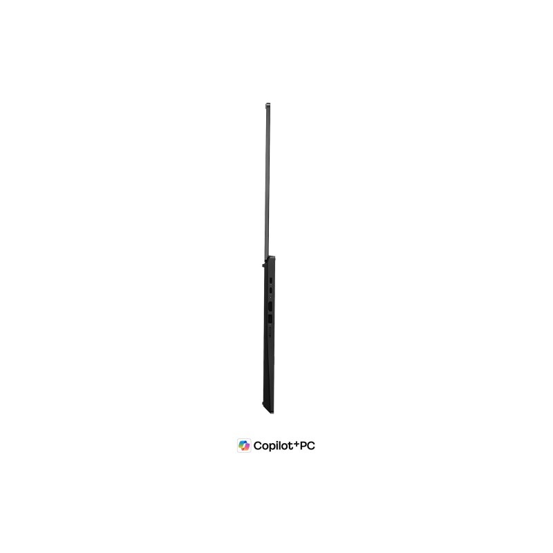 Prenosnik Lenovo ThinkPad T16 G5 U7-355, 32GB, 1TB, W11P