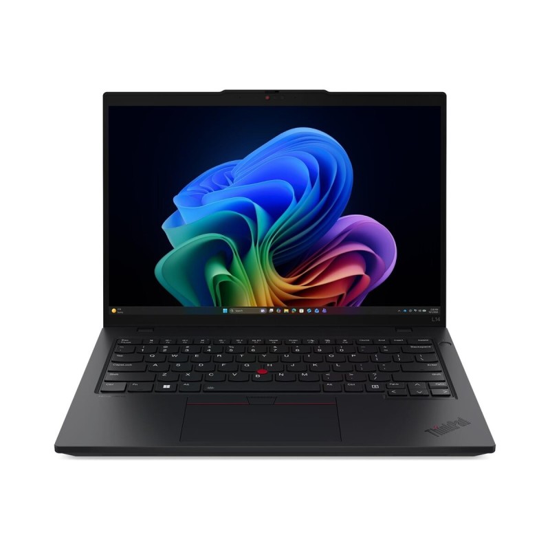 Prenosnik Lenovo ThinkPad L14 G7 U7-355, 32GB, 1TB, W11P