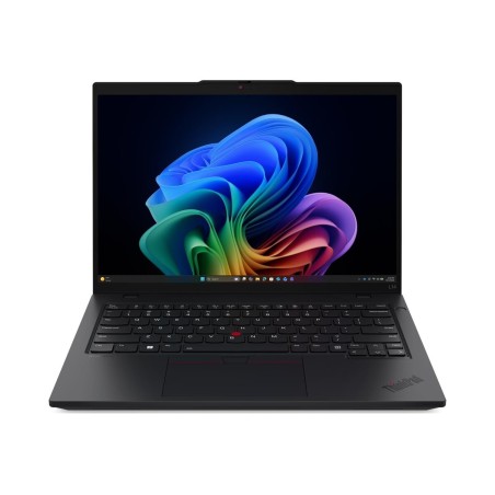 Prenosnik Lenovo ThinkPad L14 G7 U7-355, 32GB, 1TB, W11P