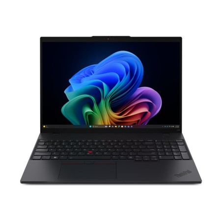 Prenosnik Lenovo ThinkPad L16 G3 U7-355, 32GB, 1TB, W11P