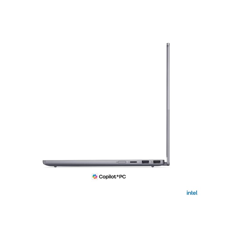 Prenosnik Lenovo ThinkBook 14 2-v-1 G6 U5-325, 16GB, 512GB, W11P