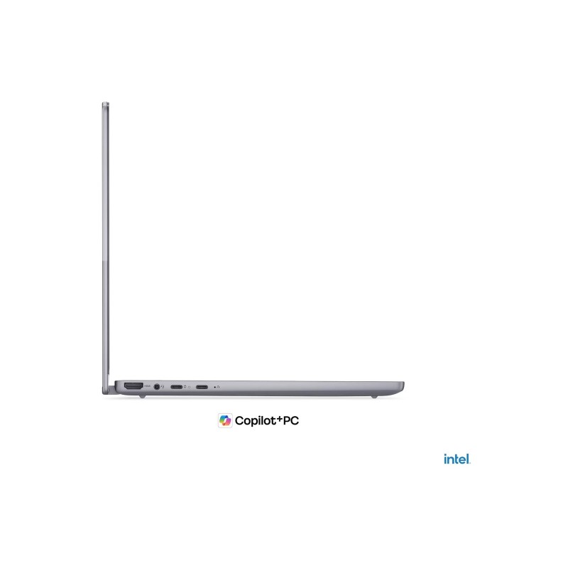 Prenosnik Lenovo ThinkBook 14 2-v-1 G6 U5-325, 16GB, 512GB, W11P