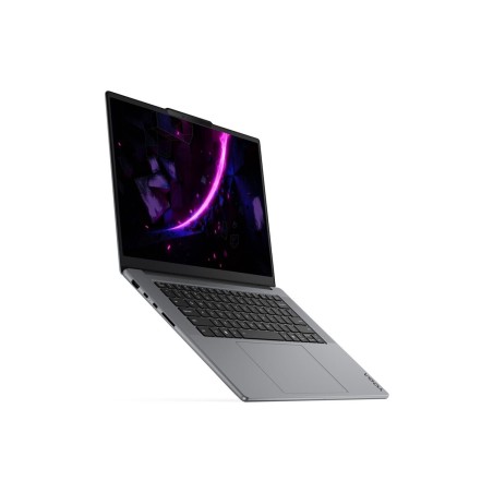 Prenosnik Lenovo Yoga Pro 7 Aura Edition U7-356H, 32GB, 1TB, RTX 5050, W11H