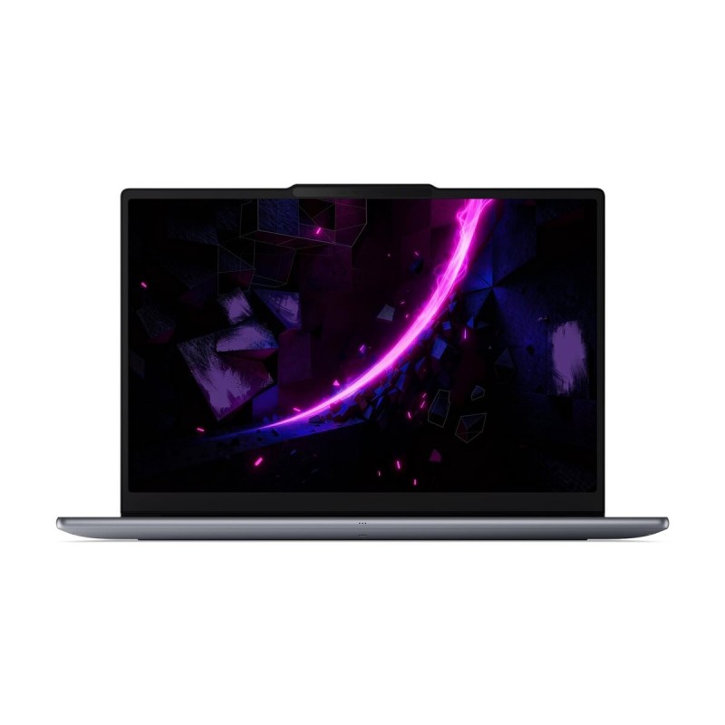 Prenosnik Lenovo Yoga Pro 7 Aura Edition U7-356H, 32GB, 1TB, RTX 5050, W11H