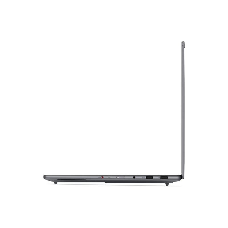 Prenosnik Lenovo Yoga Pro 7 Aura Edition U7-356H, 32GB, 1TB, RTX 5050, W11H