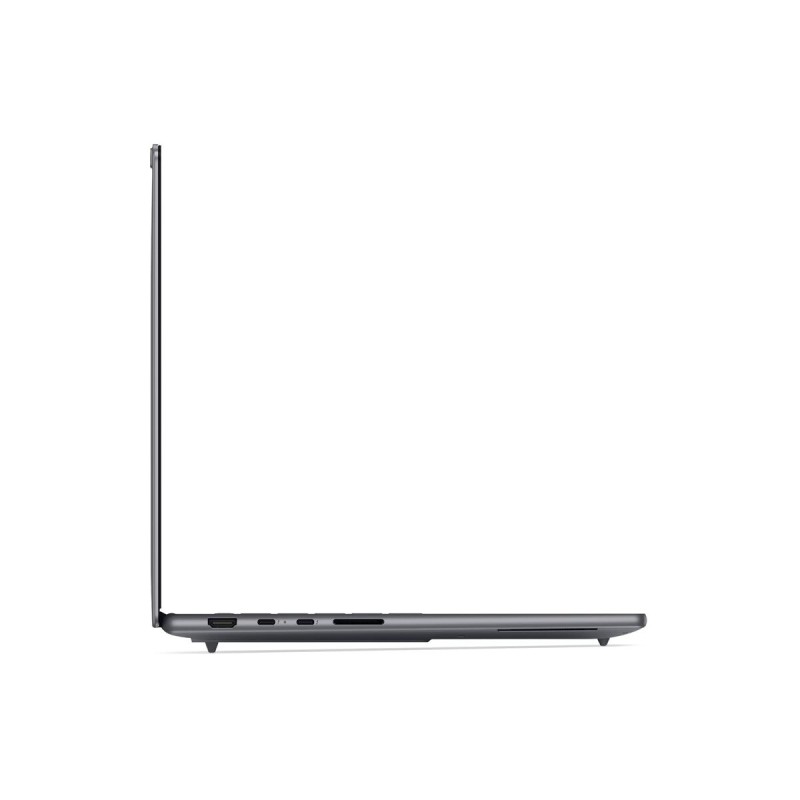 Prenosnik Lenovo Yoga Pro 7 Aura Edition U7-356H, 32GB, 1TB, RTX 5050, W11H
