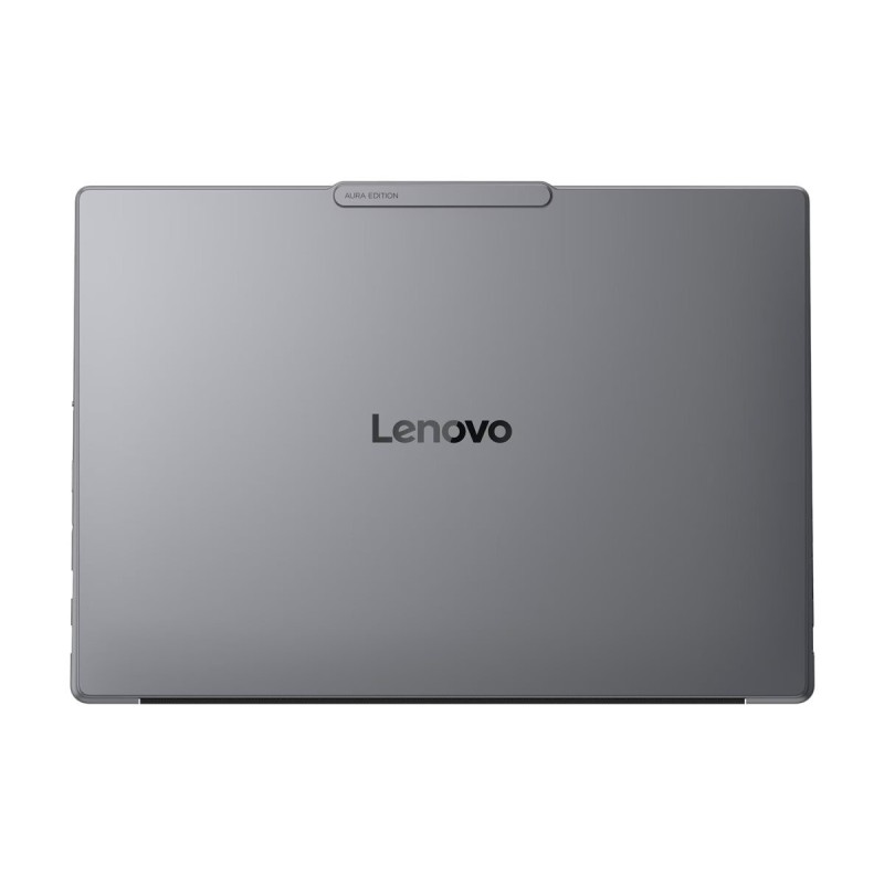 Prenosnik Lenovo Yoga Pro 7 Aura Edition U7-356H, 32GB, 1TB, RTX 5050, W11H
