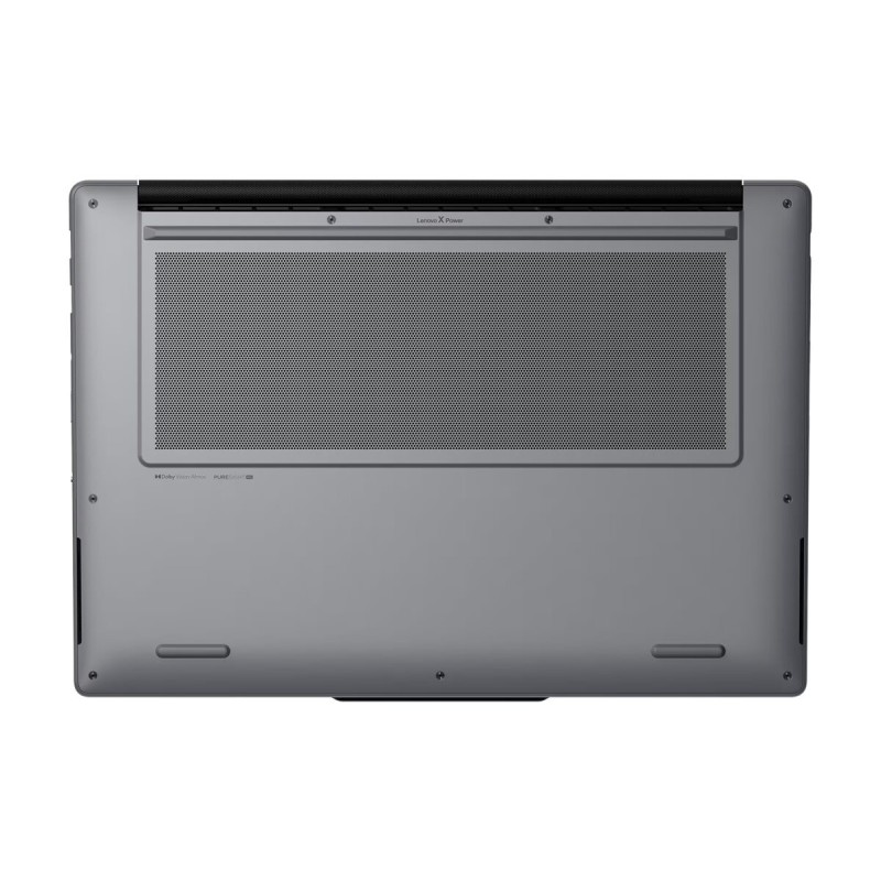 Prenosnik Lenovo Yoga Pro 7 Aura Edition U7-356H, 32GB, 1TB, RTX 5050, W11H
