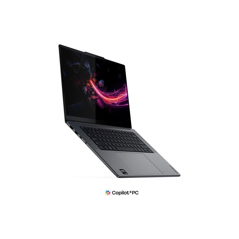 Prenosnik Lenovo Yoga Pro 7 Ryzen AI Max+ 388, 32GB, 1TB, W11H