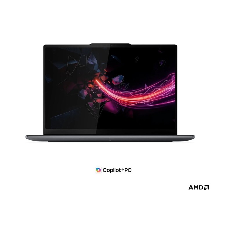Prenosnik Lenovo Yoga Pro 7 Ryzen AI Max+ 388, 32GB, 1TB, W11H