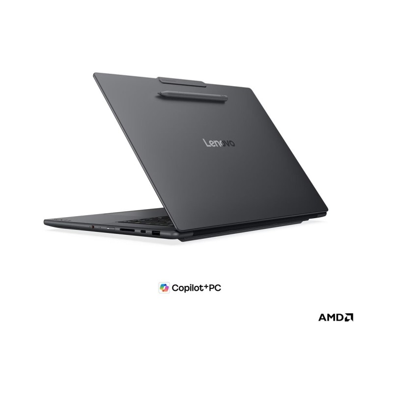 Prenosnik Lenovo Yoga Pro 7 Ryzen AI Max+ 388, 32GB, 1TB, W11H
