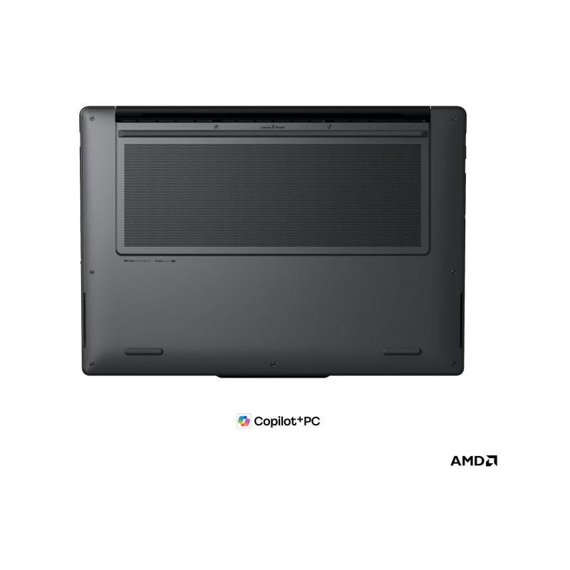 Prenosnik Lenovo Yoga Pro 7 Ryzen AI Max+ 388, 32GB, 1TB, W11H