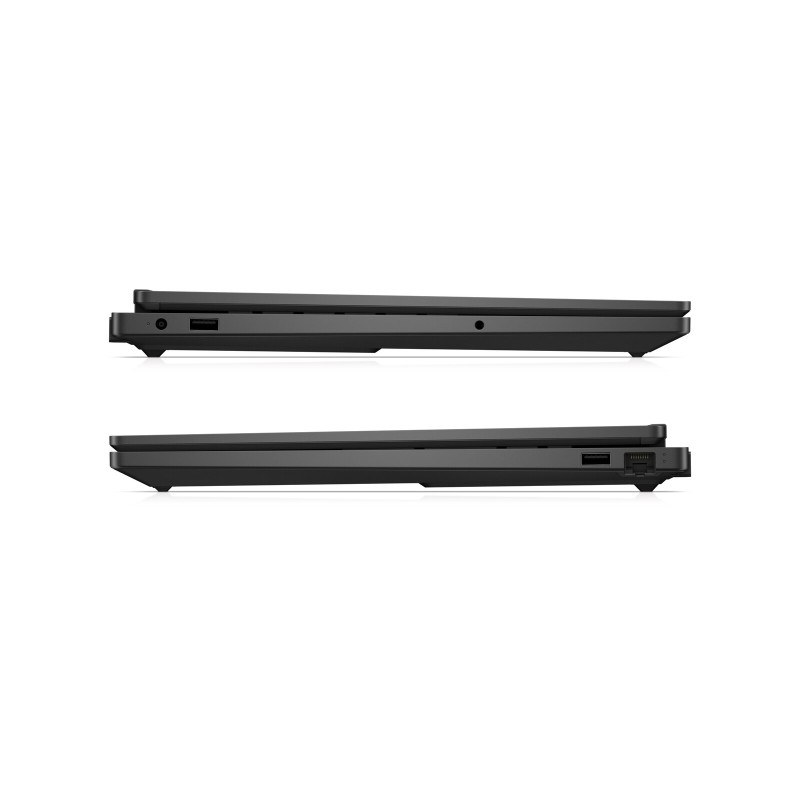 Prenosnik HP HyperX OMEN 15-gb0003nm R7-260, 16GB, 512GB, RTX 5060