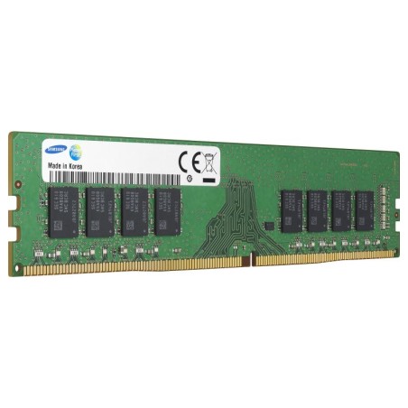 Pomnilnik Samsung LRDIMM 64GB, DDR4-2666, CL19-19-19, 4RX4, ECC
