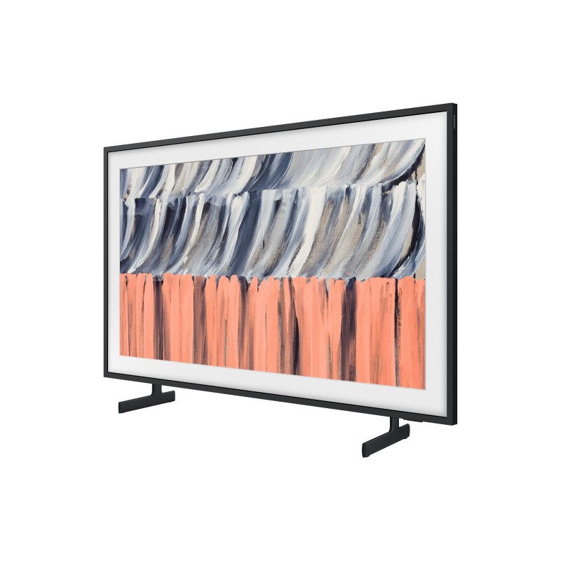 Televizor Samsung QE43LS03HEUXXH