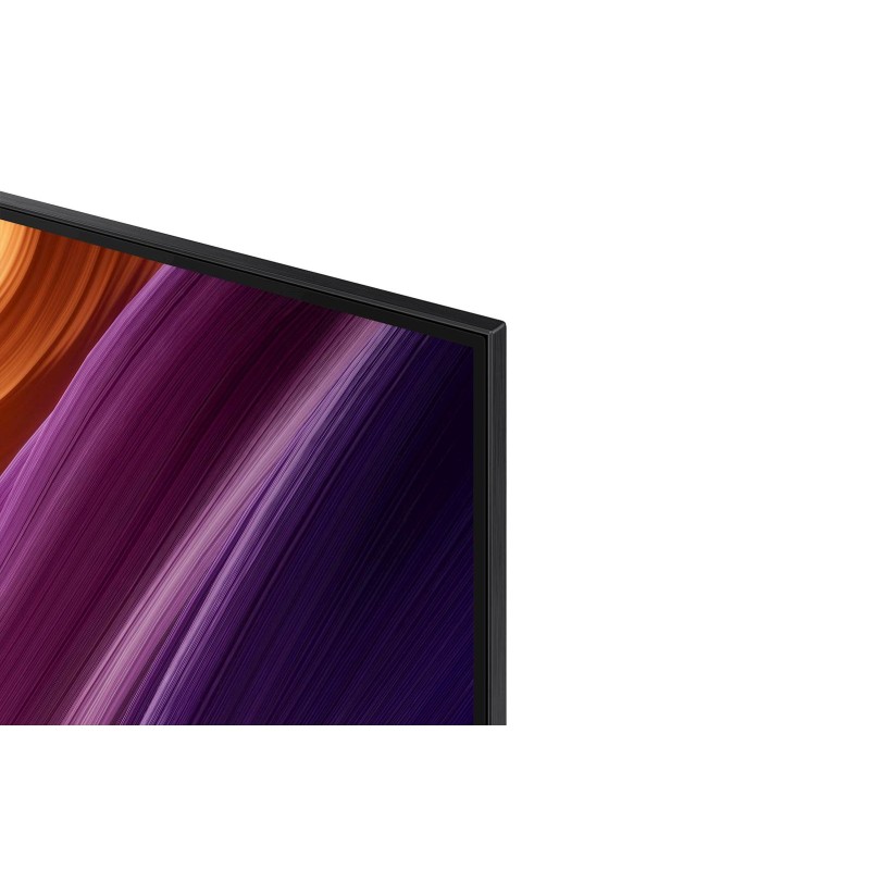 Televizor Samsung QE77S95HFTXXH
