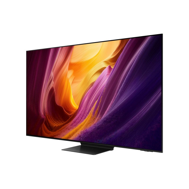 Televizor Samsung QE65S95HFTXXH
