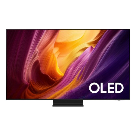 Televizor Samsung QE55S95HFTXXH