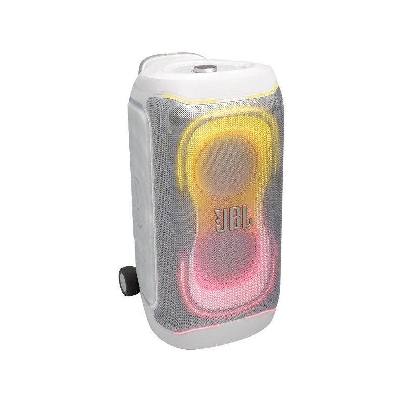 Prenosni zvočnik JBL PartyBox 330, bel