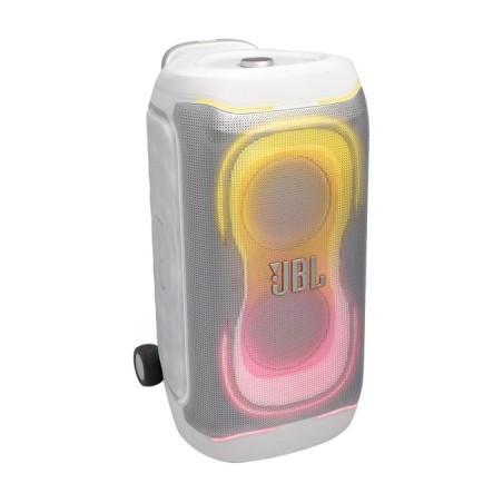 Prenosni zvočnik JBL PartyBox 330, bel