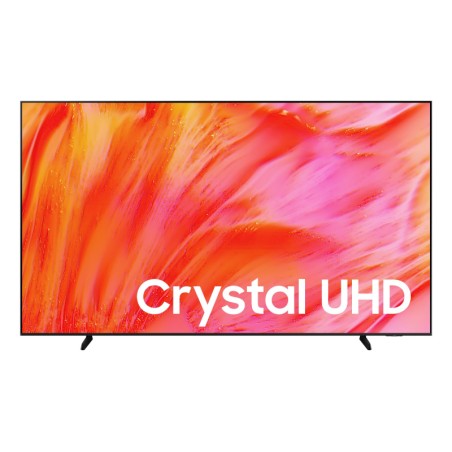 Televizor Samsung UE98U9072HUXXH