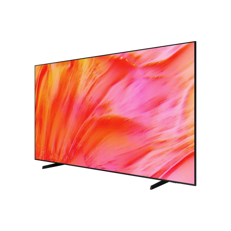 Televizor Samsung UE98U9072HUXXH