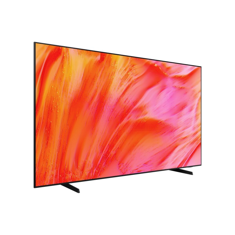 Televizor Samsung UE98U9072HUXXH