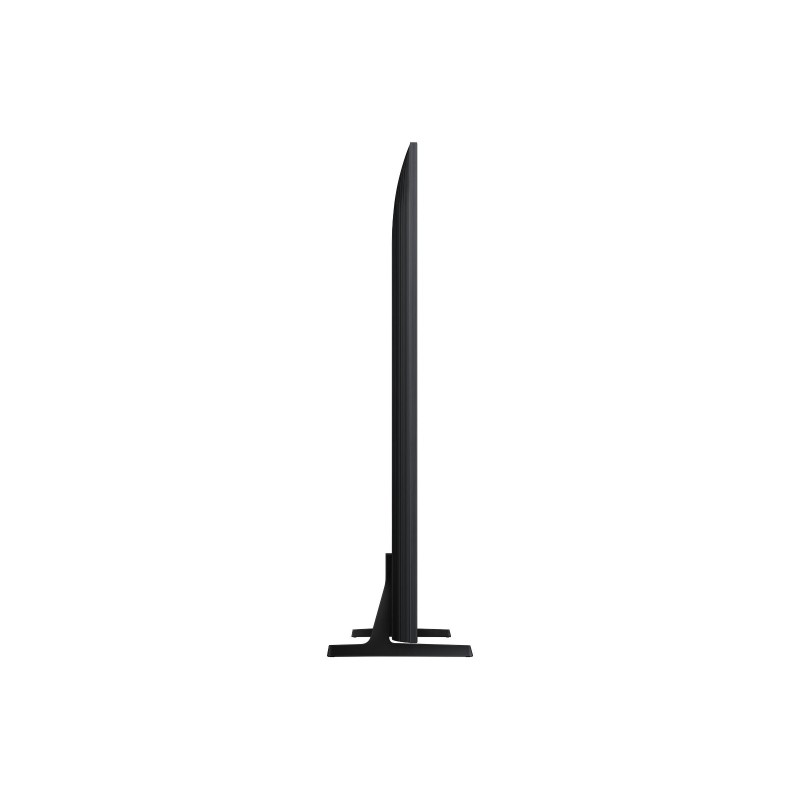 Televizor Samsung UE98U9072HUXXH