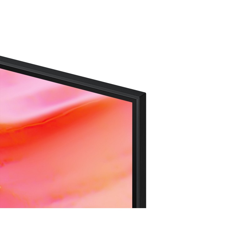 Televizor Samsung UE98U9072HUXXH