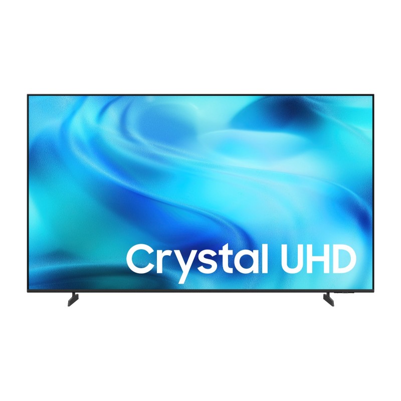 Televizor Samsung UE65U8072HUXXH