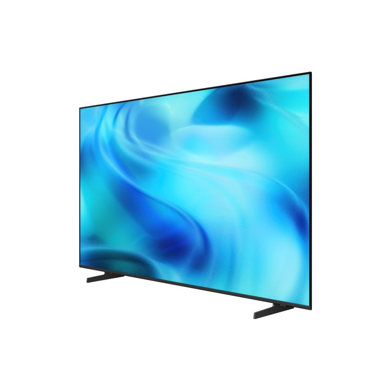 Televizor Samsung UE65U8072HUXXH