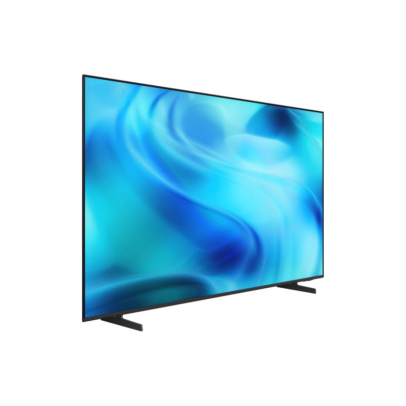 Televizor Samsung UE65U8072HUXXH