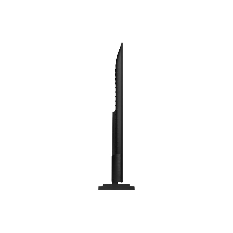 Televizor Samsung UE65U8072HUXXH