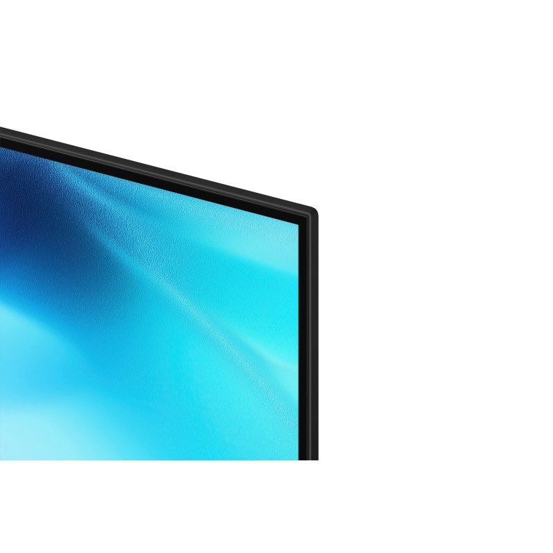 Televizor Samsung UE65U8072HUXXH