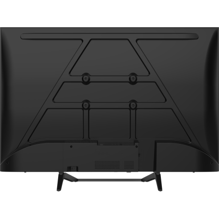 Televizor Tesla 43E655BFS