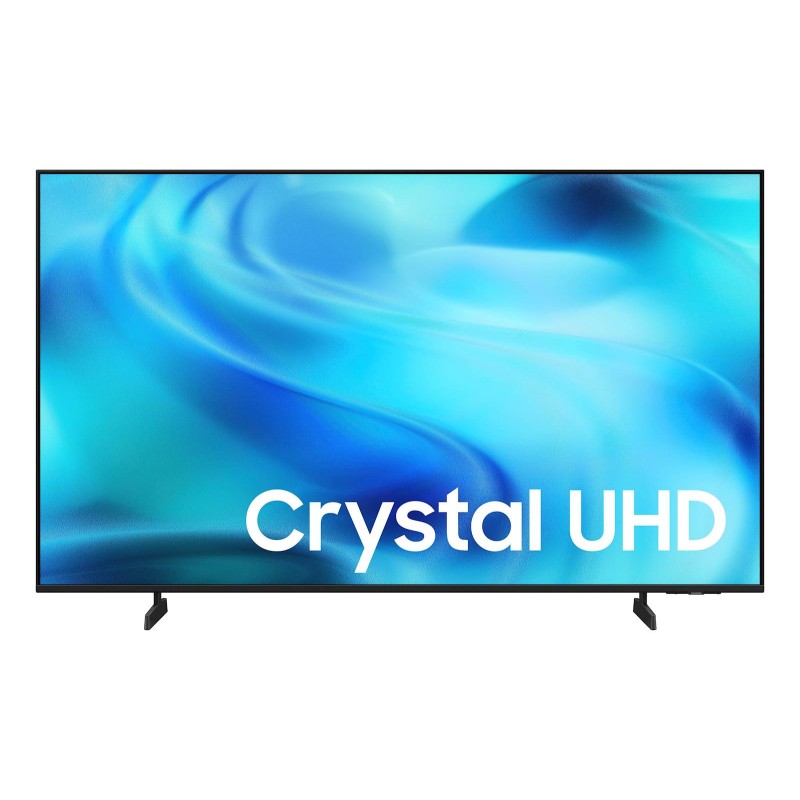 Televizor Samsung UE43U7022HUXXH