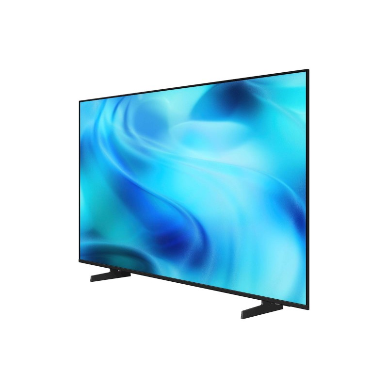 Televizor Samsung UE43U7022HUXXH